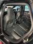 Audi Sonstige RS 6 Dynamik-Paket Carbon Head-up Softclose Schwarz - thumbnail 43