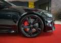 Audi Sonstige RS 6 Dynamik-Paket Carbon Head-up Softclose Schwarz - thumbnail 16