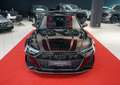 Audi Sonstige RS 6 Dynamik-Paket Carbon Head-up Softclose Schwarz - thumbnail 2