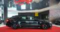 Audi Sonstige RS 6 Dynamik-Paket Carbon Head-up Softclose Schwarz - thumbnail 14