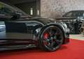 Audi Sonstige RS 6 Dynamik-Paket Carbon Head-up Softclose Schwarz - thumbnail 15