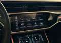 Audi Sonstige RS 6 Dynamik-Paket Carbon Head-up Softclose Schwarz - thumbnail 34