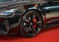 Audi Sonstige RS 6 Dynamik-Paket Carbon Head-up Softclose Schwarz - thumbnail 6