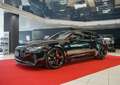 Audi Sonstige RS 6 Dynamik-Paket Carbon Head-up Softclose Schwarz - thumbnail 3