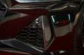 Audi Sonstige RS 6 Dynamik-Paket Carbon Head-up Softclose Schwarz - thumbnail 5