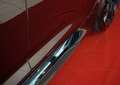 Audi Sonstige RS 6 Dynamik-Paket Carbon Head-up Softclose Schwarz - thumbnail 8