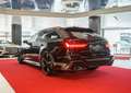 Audi Sonstige RS 6 Dynamik-Paket Carbon Head-up Softclose Schwarz - thumbnail 9