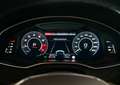 Audi Sonstige RS 6 Dynamik-Paket Carbon Head-up Softclose Schwarz - thumbnail 28