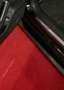 Audi Sonstige RS 6 Dynamik-Paket Carbon Head-up Softclose Schwarz - thumbnail 22