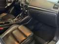 Mazda CX-5 2.2d SkyActiv-D 175 4x4 AUTOMAAT trekhaak GT-M Blanco - thumbnail 23