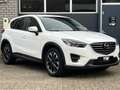 Mazda CX-5 2.2d SkyActiv-D 175 4x4 AUTOMAAT trekhaak GT-M Blanco - thumbnail 2
