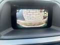 Mazda CX-5 2.2d SkyActiv-D 175 4x4 AUTOMAAT trekhaak GT-M Blanco - thumbnail 24