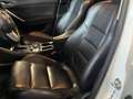Mazda CX-5 2.2d SkyActiv-D 175 4x4 AUTOMAAT trekhaak GT-M Blanco - thumbnail 10
