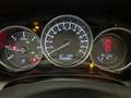 Mazda CX-5 2.2d SkyActiv-D 175 4x4 AUTOMAAT trekhaak GT-M Blanco - thumbnail 18