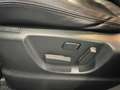 Mazda CX-5 2.2d SkyActiv-D 175 4x4 AUTOMAAT trekhaak GT-M Blanco - thumbnail 9