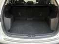 Mazda CX-5 2.2d SkyActiv-D 175 4x4 AUTOMAAT trekhaak GT-M Blanco - thumbnail 21