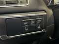 Mazda CX-5 2.2d SkyActiv-D 175 4x4 AUTOMAAT trekhaak GT-M Blanco - thumbnail 15