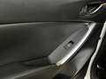 Mazda CX-5 2.2d SkyActiv-D 175 4x4 AUTOMAAT trekhaak GT-M Blanco - thumbnail 13