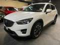 Mazda CX-5 2.2d SkyActiv-D 175 4x4 AUTOMAAT trekhaak GT-M Blanco - thumbnail 3