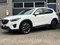 Mazda CX-5 2.2d SkyActiv-D 175 4x4 AUTOMAAT trekhaak GT-M Blanco - thumbnail 1