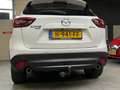 Mazda CX-5 2.2d SkyActiv-D 175 4x4 AUTOMAAT trekhaak GT-M Blanco - thumbnail 5