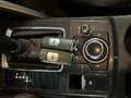 Mazda CX-5 2.2d SkyActiv-D 175 4x4 AUTOMAAT trekhaak GT-M Blanco - thumbnail 12