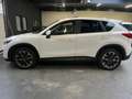 Mazda CX-5 2.2d SkyActiv-D 175 4x4 AUTOMAAT trekhaak GT-M Blanco - thumbnail 4