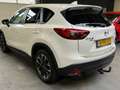 Mazda CX-5 2.2d SkyActiv-D 175 4x4 AUTOMAAT trekhaak GT-M Blanco - thumbnail 6