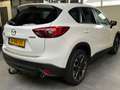 Mazda CX-5 2.2d SkyActiv-D 175 4x4 AUTOMAAT trekhaak GT-M Blanco - thumbnail 7