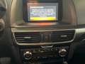 Mazda CX-5 2.2d SkyActiv-D 175 4x4 AUTOMAAT trekhaak GT-M Blanco - thumbnail 16