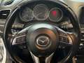 Mazda CX-5 2.2d SkyActiv-D 175 4x4 AUTOMAAT trekhaak GT-M Blanco - thumbnail 17