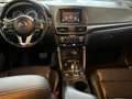 Mazda CX-5 2.2d SkyActiv-D 175 4x4 AUTOMAAT trekhaak GT-M Blanco - thumbnail 20