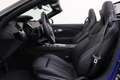 BMW Z4 Roadster sDrive30i High Executive / M Sportstoelen Bleu - thumbnail 16