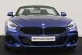 BMW Z4 Roadster sDrive30i High Executive / M Sportstoelen Bleu - thumbnail 4