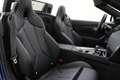 BMW Z4 Roadster sDrive30i High Executive / M Sportstoelen Bleu - thumbnail 20