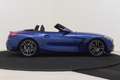 BMW Z4 Roadster sDrive30i High Executive / M Sportstoelen Bleu - thumbnail 7