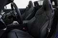 BMW Z4 Roadster sDrive30i High Executive / M Sportstoelen Bleu - thumbnail 12