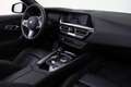 BMW Z4 Roadster sDrive30i High Executive / M Sportstoelen Bleu - thumbnail 18