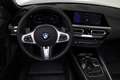 BMW Z4 Roadster sDrive30i High Executive / M Sportstoelen Bleu - thumbnail 23