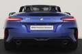 BMW Z4 Roadster sDrive30i High Executive / M Sportstoelen Bleu - thumbnail 5