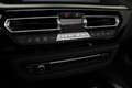 BMW Z4 Roadster sDrive30i High Executive / M Sportstoelen Bleu - thumbnail 31