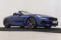 BMW Z4 Roadster sDrive30i High Executive / M Sportstoelen Bleu - thumbnail 10