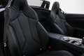 BMW Z4 Roadster sDrive30i High Executive / M Sportstoelen Bleu - thumbnail 19