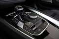 BMW Z4 Roadster sDrive30i High Executive / M Sportstoelen Bleu - thumbnail 28