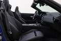 BMW Z4 Roadster sDrive30i High Executive / M Sportstoelen Bleu - thumbnail 21