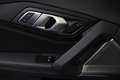 BMW Z4 Roadster sDrive30i High Executive / M Sportstoelen Bleu - thumbnail 42