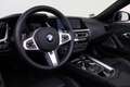 BMW Z4 Roadster sDrive30i High Executive / M Sportstoelen Bleu - thumbnail 6
