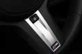 BMW Z4 Roadster sDrive30i High Executive / M Sportstoelen Bleu - thumbnail 17