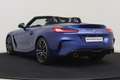 BMW Z4 Roadster sDrive30i High Executive / M Sportstoelen Bleu - thumbnail 15