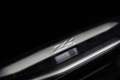 BMW Z4 Roadster sDrive30i High Executive / M Sportstoelen Bleu - thumbnail 27